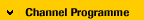Channel Programme